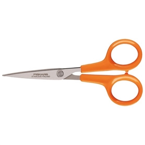 Fiskars Classic naaischaar 13 cm