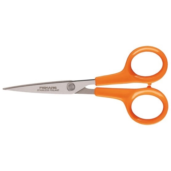 Fiskars Classic naaischaar 13 cm