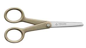 Fiskars ReNew hobbyschaar 13 cm