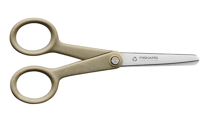 Fiskars ReNew hobbyschaar 13 cm