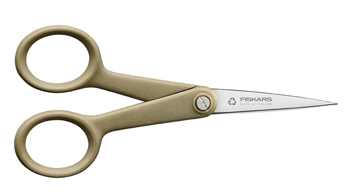 Fiskars ReNew systeemschaar 13cm