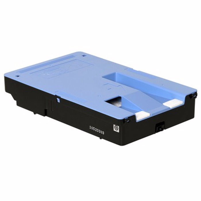 Canon MC-09 onderhoudsinktpatroon