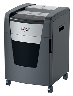 Rexel Papiervernietiger Momentum Extra XP512+ P5