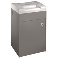 Waste box - for 20390 - 20396