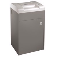 Waste box - for 20390 - 20396
