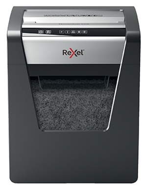 Rexel Makulator Momentum X415 P4