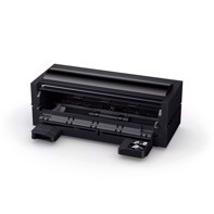 Roll Paper Unit voor Epson P900
