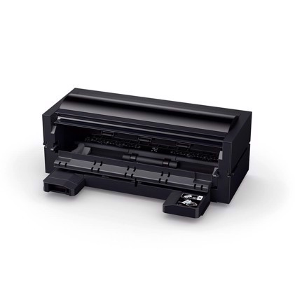 Roll Paper Unit voor Epson P900
