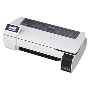 Vertaling naar het Nederlands: 

Epson SureColor SC-T3100x + incl. 1 jaar onsite service
