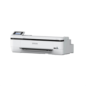 Epson SureColor SC-T3100M - MFP + incl. 1 jaar onsite service