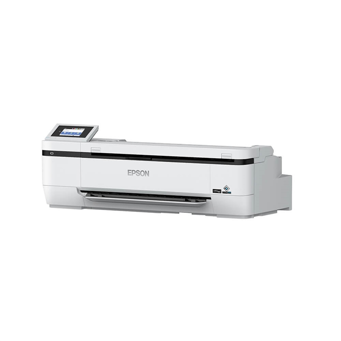 Epson SureColor SC-T3100M - MFP + incl. 1 jaar onsite service