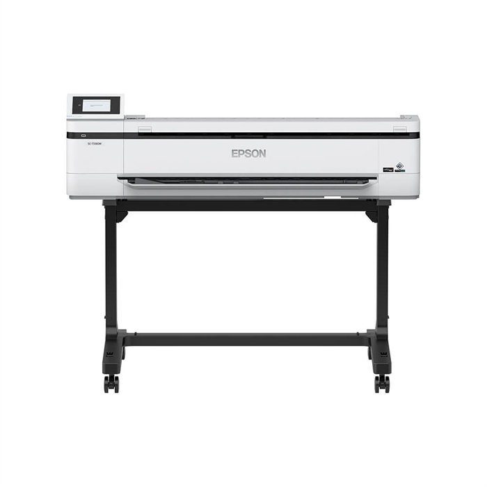 Epson SureColor SC-T5100M + incl. 1 jaar onsite service