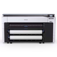 Epson SureColor SC-P8500D + incl. 1 jaar onsite service