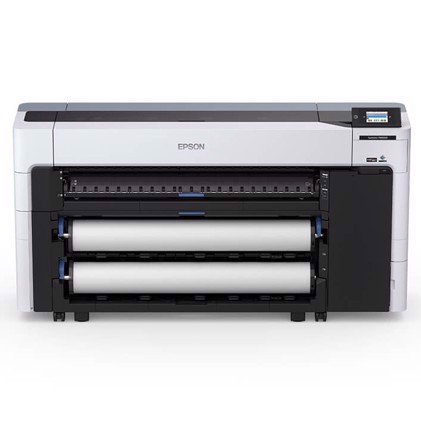 Epson SureColor SC-P8500D STDs + incl. 1 jaar onsite service