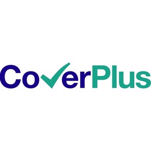 CoverPlus Onsite Service SC-P7500 5 years