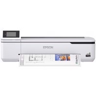 Epson SureColor SC-T2100   + incl. 1 jaar onsite service