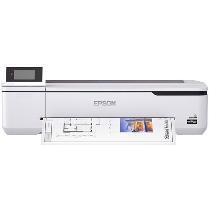 Epson SureColor SC-T2100   + incl. 1 jaar onsite service