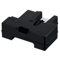 Canon MC-20 Onderhoudstank inktpatronen