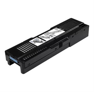 Canon onderhoudsinktpatroon MC-32