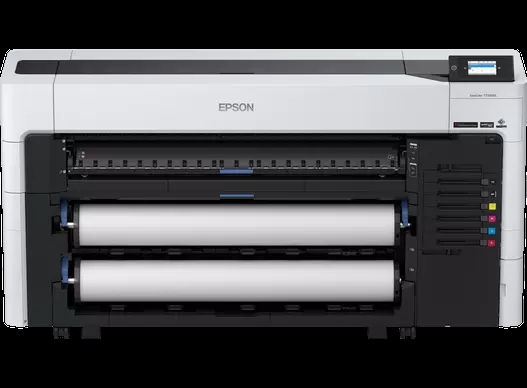 Epson SureColor SC-T7700DL + incl. 1 jaar onsite service