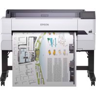 Epson SureColor T5405 – 36" (A1) plotter + incl. 1 jaar onsite service