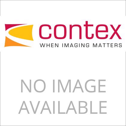 CONTEX Transparante Documentenhouder, A1