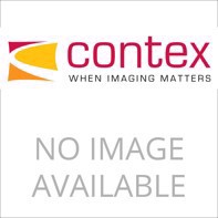 CONTEX Transparante Documentendrager, A0