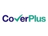 EPSON 5 jaar CoverPlus Onsite-service voor SureLab D1000