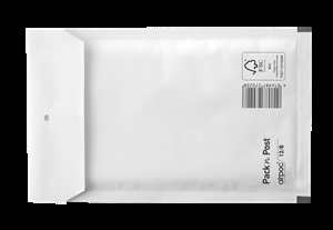Mayer Luchtkussen Envelop Peel & Seal 120x215 (10)