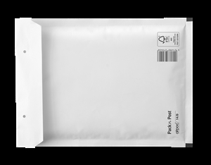 Mayer Luchtkussen Envelop Peel & Seal 180x265 (10)