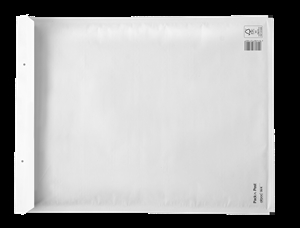 Mayer Boble envelop W10 350x470 (50)