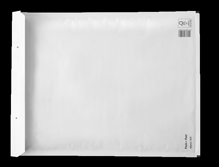 Mayer Boble envelop W10 350x470 (50)