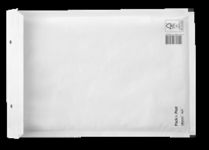 Mayer Bubble Envelop Peel & Seal 220x340 (10)