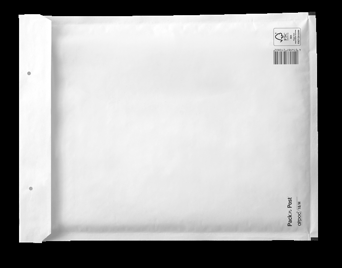 Mayer Luchtkussen envelop Peel & Seal 270x360 (10)