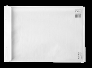 Mayer Bubble Enveloppe Peel & Seal 300x445 (10)