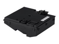 OKI 46672402 Afvaltonerbox 25.000 pagina's Pro1040/1050