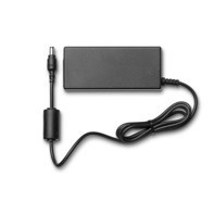 WACOM Netadapter voor