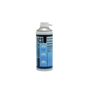 AF Luchtverfrisser DCS (400ml)