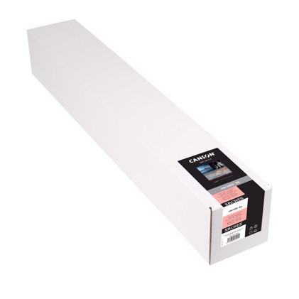 Canson Arches 88 Rag (Zuiver Wit) 310 g/m² - 24" x 12 meter