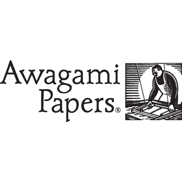 Awagami Inkjet Papieren