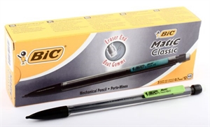 Bic Stiftpotlood Bic Matic Classic 0,7mm