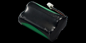 eXact Batterijpakket - SE15-46-KIT