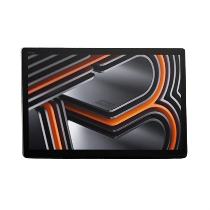 Sunmi Aparte monitor - Voor T3 Pro/Max, 10.1", NFC, USB