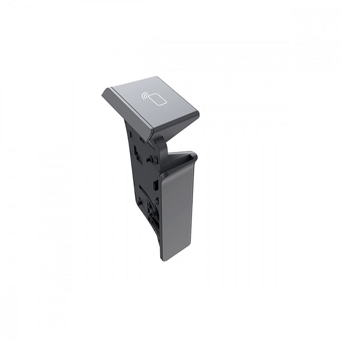Sunmi T2S / T2S Lite NFC /MSR-lezer