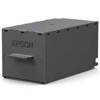 Epson Onderhoudstank - Epson P700 & P900