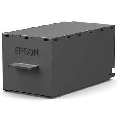Epson Onderhoudstank - Epson P700 & P900