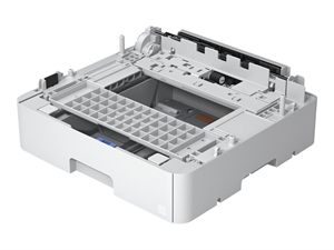 Epson papiercassette-eenheid voor WF-C58xx/53xx, 500 vellen.