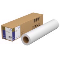 Epson DS Transfer General Purpose - 17" (432 mm) rol x 30,5 meter