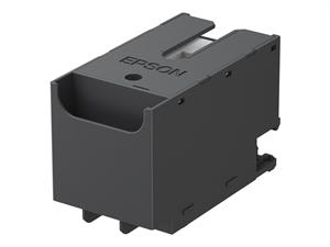 Epson WF3000/7000 Serie Onderhoudsbox