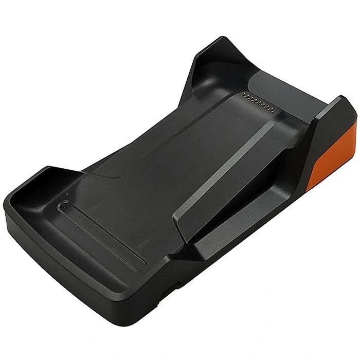 Sunmi Cradle V2s - enkel apparaat oplader